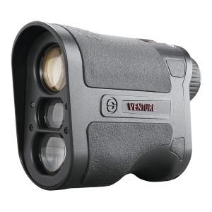 Bushnell （ブッシュネル） レーザー距離計 ライトスピード シモンズベンチャー