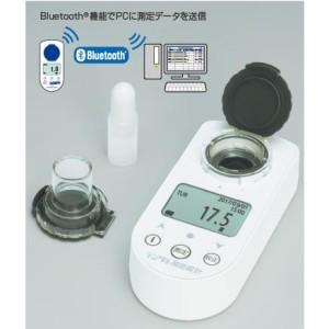共立理化学研究所 デジタル濁色度計 DTC-4DG （濁度：0〜20度、色度：0 