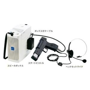 竹井機器工業 デジタル前屈計 フレクション-D T.K.K.5403 : 生活計量
