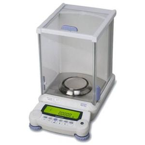 島津製作所 分析天びん AUW320 S321-...の商品画像