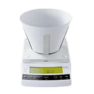 TERAOKA 寺岡精工 防水一体型スケール TEMPO DS-500N 2KG （秤量：2kg