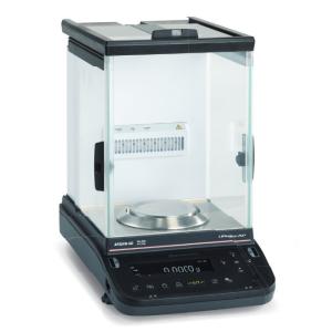 ジェック東理社 液体窒素容器 シーベル ( CEBELL ) 10L 液化窒素運搬
