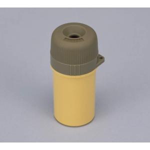 オムロン　タッチバネル　NS10–TV01-V2 オムロン（OMRON） NS10-TV01-V2 OMRON Touch Panel NS10TV01-V2