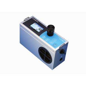 柴田科学 デジタル粉じん計（粉塵計） LD-3S型 080000-45 : 生活