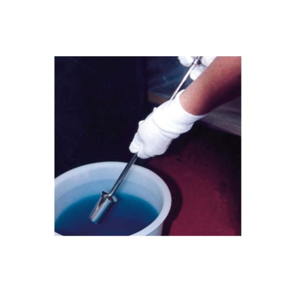 カップサンプラー 80ml SS-CSS100