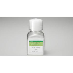 三商 一般ふらん瓶 ガラスカラー 200ml : 生活計量(ライフスケール
