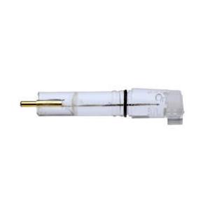 東興化学研究所 DOメーター （付属電極：投込式 OX-90-3N） TOX-999i