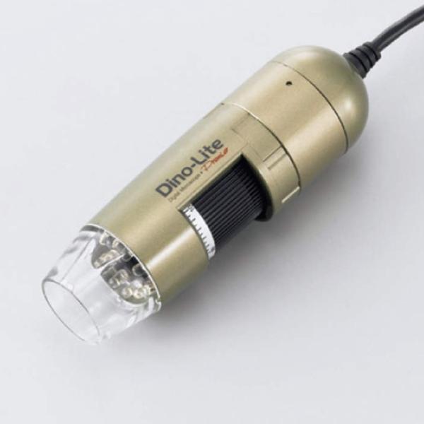 Dino-Lite デジタルマイクロスコープ DINOAM4113T