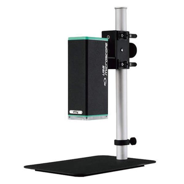 スリーアールソリューション 4Kデジタル顕微鏡 3R-MSUSB390