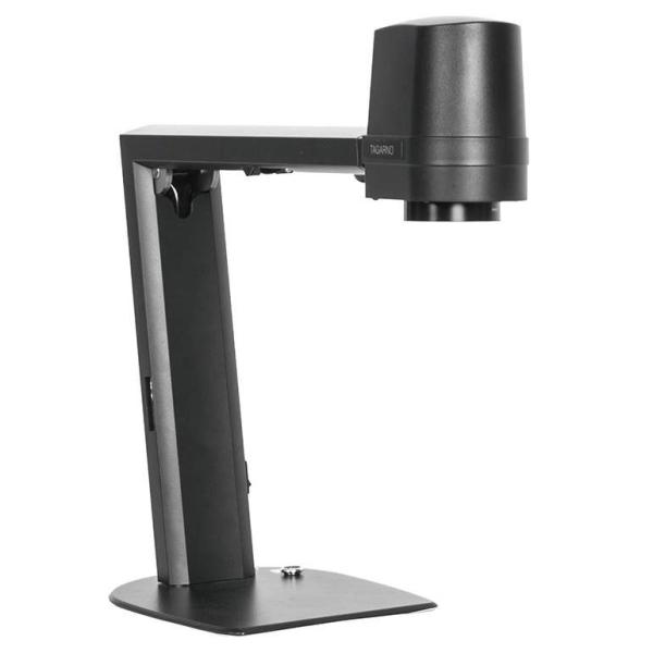 【見積対応】 ゲルハルト フルHDデジタルマイクロスコープ ジップ 600600