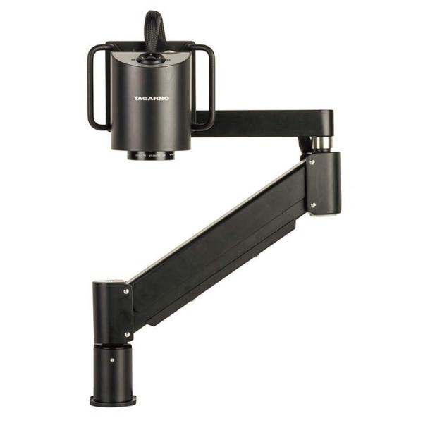 【見積対応】 ゲルハルト フルHDデジタルマイクロスコープ ザップ 690650