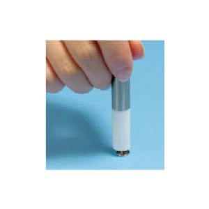 サーモポート サニタリーサーモサーフェス用 交換用センサ