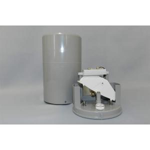 ParkTool（パークツール） チームイシューリペアスタンド PRS-25