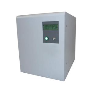HiKOKI（ハイコーキ） HiKOKI P50SA 5寸電気カンナ 刃幅156mm 研磨刃式