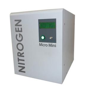 NBC] Agilent 33120A ファンクションジェネレータ 15MHz Function