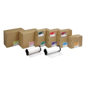 FUJIFILM（フジフイルム） 富士フィルム プレスケール 4LW 微圧用