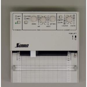 A＆D 検定付き デジタル料金はかり SQ-6K （秤量：6kg） : 生活計量