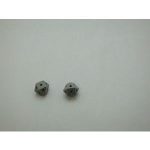業務用　Co2換気チェッカー RT-56 RT-56 | 商品情報-(株)永田製作所/(株)ナガタ