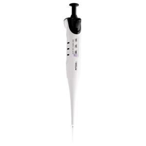 ザルトリウス 手動ピペット mLINE （20-200μl） 725060 : 生活計量 