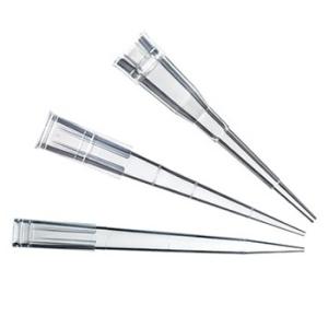 ニチリョー Low Retention Tip 滅菌済 （96本×2ラック） 00-LRT-200L...