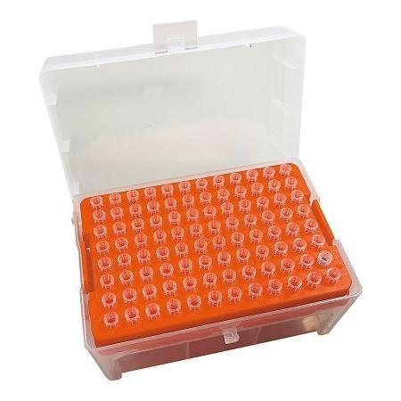 【見積対応】 ムロオカ産業 M’s IT チップ （96本×10ラック） MS-T-10-1R