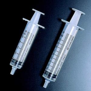 トップ 硝子注射筒 ロック先 5ml : 生活計量(ライフスケール) - 通販