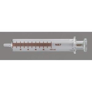 ハンナ 全塩素用 粉末試薬 300回分 HI93711-03 : 生活計量(ライフ