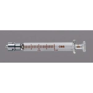 トップ 硝子注射筒 ロック先 5ml : 生活計量(ライフスケール) - 通販