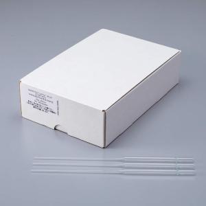 ハンナ 全塩素用 粉末試薬 300回分 HI93711-03 : 生活計量(ライフ