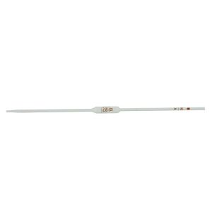 柴田科学 ホールピペット スーパーグレード 10ml 020030-10A