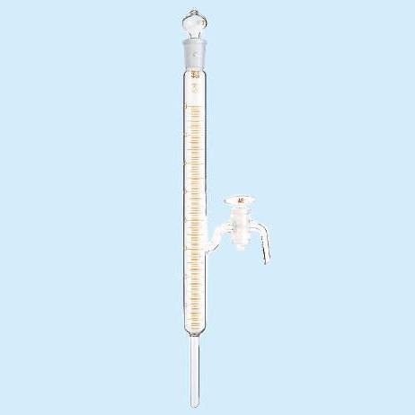 三商 リョーリッヒ管 80ml