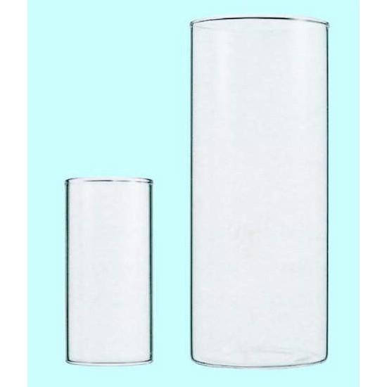 日電理化硝子 NEG 希釈カップ 80ml （20個入） H-80