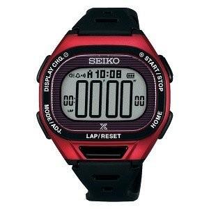 SEIKO（セイコー） ストップウォッチ システムプリンター 陸上競技