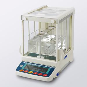 使用地域の記入が必要】［GKS-300+EW-1500i-K］ 貴金属テスター