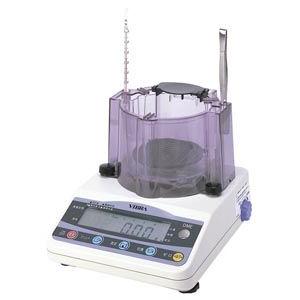 TERAOKA 寺岡精工 防水一体型スケール TEMPO DS-500N 2KG （秤量：2kg