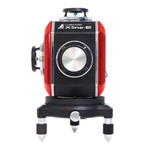 タジマ レーザー距離計 ライカディスト D2 DISTO-D2BT : 生活計量