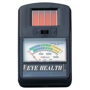 堀場製作所 環境放射線モニタ Radi PA-1000 : 生活計量(ライフスケール