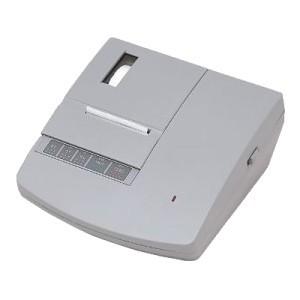 寺岡精工/TERAOKA 対面計量POSラベルプリンター SM-5600 Promo 100V