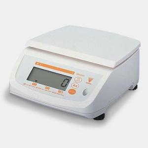 TANITA（タニタ） TL-280 ひょう量4kg デジタルスケール 片面表示