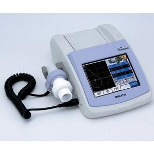 竹井機器工業  オートスパイロ AS-407 TK-11373b