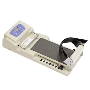 竹井機器工業 デジタル長座体前屈計 T.K.K.5412 : 生活計量(ライフ