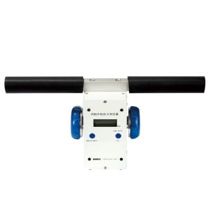 竹井機器工業 片脚用筋力測定台II T.K.K.5715a : 生活計量(ライフ