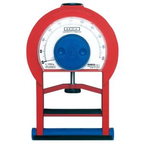 デジタル握力計 GRIP-D 竹井機器工業 ボートレーサー試験 竹井機器 デジタル握力計 GRIP-D ボートレーサー試験 Amazon.co.jp