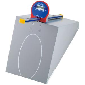 竹井機器工業 デジタル垂直とび測定器 ジャンプ-MD T.K.K.5406