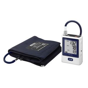 A＆D ネルコア オキシセンサIII 新生児/成人指先用 （24個入り） AX