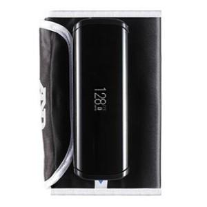 A＆D 上腕式ホースレス血圧計 UA-1200BLE
