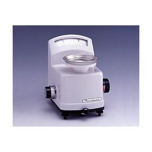 村上衡器 村上自動上皿天びん US型 US-80 （秤量：80g）