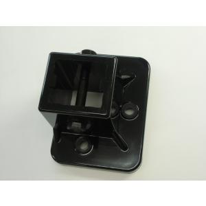 吉田製作所 シルバー身長計YS201/YS202用 ハカマ