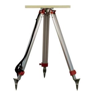 田村型平板測量器セット TPT-SET (金属アリダードセット＋平板＋移動器