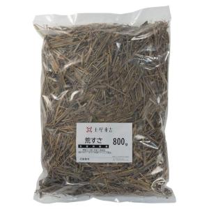 荒すさ 荒壁用 800g 